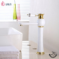 High Quality bathroom basin mixer, basin tap brass bathroom basin faucet